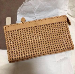 (Category: ) located in . Submitted by mormor_shop (Listing ID 1343331135, Image 1). Description: .