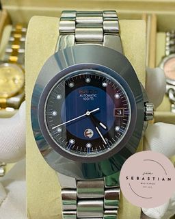 (Category: ) located in . Submitted by clicksmileph (Listing ID 1310033087, Image 1). Description: .