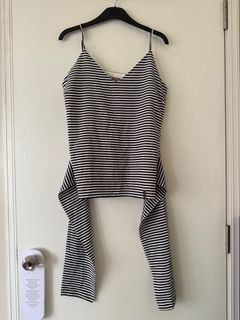 (Category: ) located in . Submitted by gclosetcleanup (Listing ID 1343298489, Image 1). Description: .