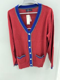 （分類：）位於 。 由 jpjapan 提交（商品編號 1343256359，圖片 1）。簡介： 。