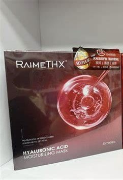 （分類：）位於 。 由 budubell 提交（商品編號 1343242845，圖片 1）。簡介： 。