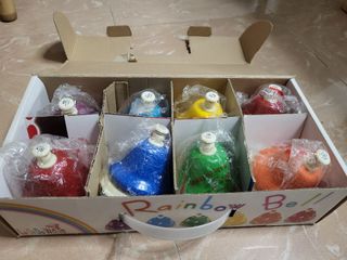 （分類：）位於 。 由 hkdeclutter 提交（商品編號 1343244721，圖片 1）。簡介： 。