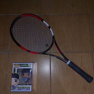(Kategori: ) berada di . Dikirim oleh sgbcdef (ID iklan 1343265572, Gambar 1). Deskripsi: .
