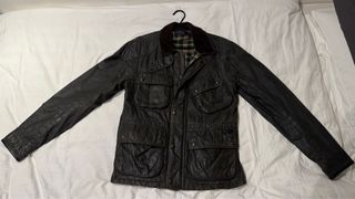 （分類：）位於 。 由 estoztrdco 提交（商品編號 1343366052，圖片 1）。簡介： 。