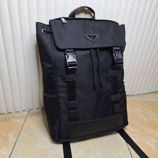 (Kategori: ) berada di . Dikirim oleh cey_project (ID iklan 1343370158, Gambar 1). Deskripsi: .
