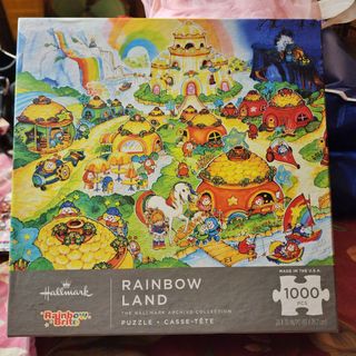 (Category: ) located in . Submitted by RetroRainbowChaser (Listing ID 1343256940, Image 1). Description: .