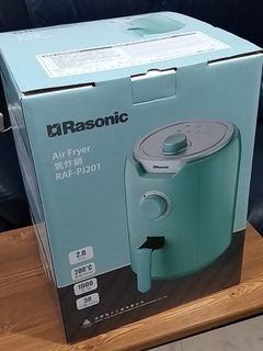 （分類：）位於 。 由 aryolt 提交（商品編號 1343221066，圖片 1）。簡介： 。