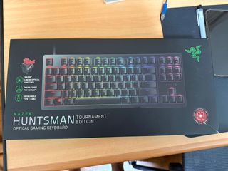 (Category: ) located in . Submitted by hypewatchers (Listing ID 1343317180, Image 1). Description: .
