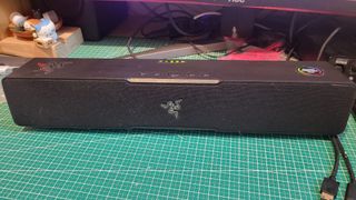 （分類：）位於 。 由 kiutaylor 提交（商品編號 1343251983，圖片 1）。簡介： 。