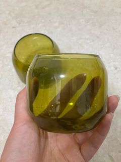 (Category: ) located in . Submitted by watee_instocks (Listing ID 1343354271, Image 1). Description: .