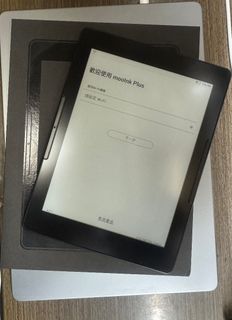 （分類：）位於 。 由 terrw92 提交（商品編號 1343306762，圖片 1）。簡介： 。