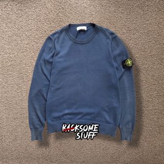 (Kategori: ) berada di . Dikirim oleh ubeyeah (ID iklan 1343255089, Gambar 1). Deskripsi: .