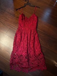 (Category: ) located in . Submitted by mint321 (Listing ID 1343302595, Image 1). Description: .
