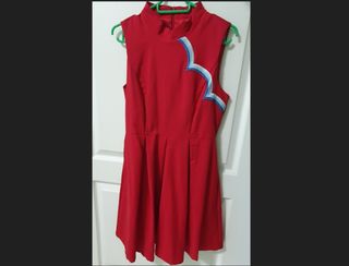 (Category: ) located in . Submitted by uqlover (Listing ID 1343297358, Image 1). Description: .