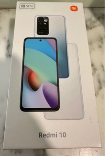 （分類：）位於 。 由 zzzz94739 提交（商品編號 1343220256，圖片 1）。簡介： 。