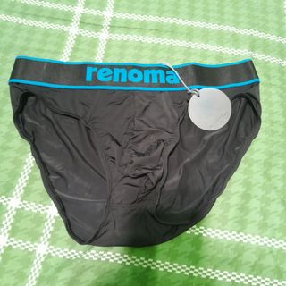 (Kategori: ) berada di . Dikirim oleh andynata_collection (ID iklan 1343209729, Gambar 1). Deskripsi: .