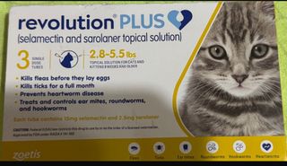 (Category: ) located in . Submitted by lovecats (Listing ID 1343382625, Image 1). Description: .