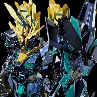 （分類：）位於 。 由 zerowing123 提交（商品編號 1343221565，圖片 1）。簡介： 。
