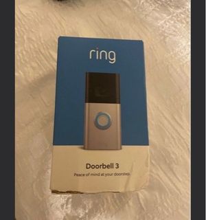 (Category: ) located in . Submitted by xlnoz (Listing ID 1343233787, Image 1). Description: .