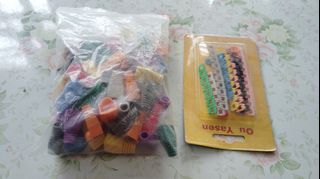（分類：）位於 。 由 zeitgeisthk 提交（商品編號 1343264865，圖片 1）。簡介： 。