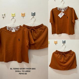 (Category: ) located in . Submitted by savemyclosetph (Listing ID 1336211569, Image 1). Description: .