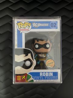 (Category: ) located in . Submitted by funkodeals (Listing ID 1343290535, Image 1). Description: .
