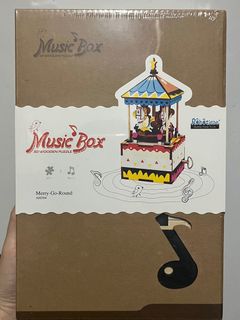 （分類：）位於 。 由 yyyyy.t_t 提交（商品編號 1343377770，圖片 1）。簡介： 。
