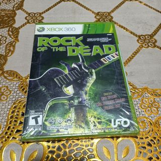 (Category: ) located in . Submitted by cruzivanpatrick (Listing ID 1343380099, Image 1). Description: .