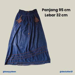 (Kategori: ) berada di . Dikirim oleh declutter2f (ID iklan 1343257270, Gambar 1). Deskripsi: .