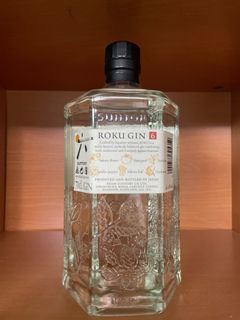 （分類：）位於 。 由 bryantpanpan 提交（商品編號 1343287424，圖片 1）。簡介： 。