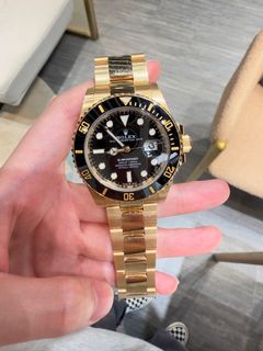 （分類：）位於 。 由 ls_timepiece 提交（商品編號 1343252976，圖片 1）。簡介： 。