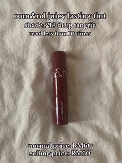 (Category: ) located in . Submitted by swiftella (Listing ID 1343320111, Image 1). Description: .