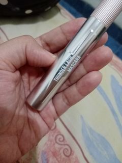 (Kategori: ) berada di . Dikirim oleh Dwitama (ID iklan 1343245014, Gambar 1). Deskripsi: .
