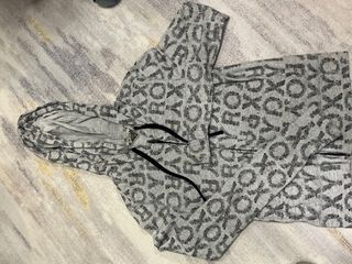 （分類：）位於 。 由 chandaaiman 提交（商品編號 1343356401，圖片 1）。簡介： 。