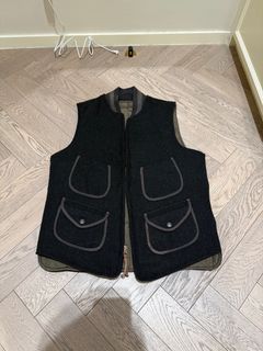 （分類：）位於 。 由 2nd1st 提交（商品編號 1343216451，圖片 1）。簡介： 。
