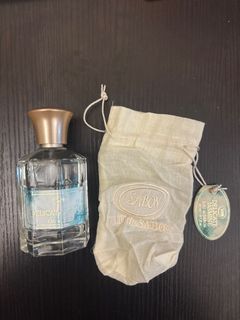 （分類：）位於 。 由 lsg357989 提交（商品編號 1343270570，圖片 1）。簡介： 。