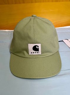 （分類：）位於 。 由 Brain_Sell 提交（商品編號 1343368455，圖片 1）。簡介： 。
