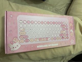 (Category: ) located in . Submitted by __shopwithlove (Listing ID 1343352797, Image 1). Description: .