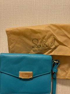 Salad斜背袋64217834453891110