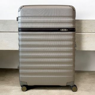 Samsonite black label plutus outlet