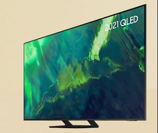 （分類：）位於 。 由 modify 提交（商品編號 1343258995，圖片 1）。簡介： 。