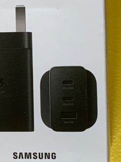 （分類：）位於 。 由 kuikuisin 提交（商品編號 1343257078，圖片 1）。簡介： 。