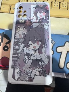 （分類：）位於 。 由 sing520520 提交（商品編號 1343344475，圖片 1）。簡介： 。