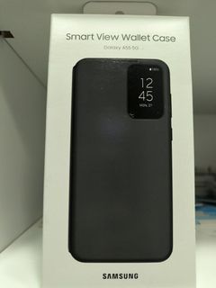（分類：）位於 。 由 klckw20m 提交（商品編號 1343303524，圖片 1）。簡介： 。