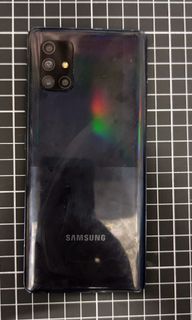 （分類：）位於 。 由 techkid1 提交（商品編號 1343348935，圖片 1）。簡介： 。