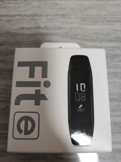（分類：）位於 。 由 rainbow426 提交（商品編號 1343274093，圖片 1）。簡介： 。