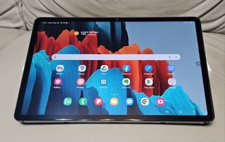 （分類：）位於 。 由 wm9039 提交（商品編號 1343266332，圖片 1）。簡介： 。
