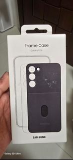 （分類：）位於 。 由 baster_l 提交（商品編號 1343208908，圖片 1）。簡介： 。