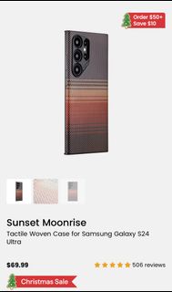 (Category: ) located in . Submitted by jedmontecarlo (Listing ID 1343281250, Image 1). Description: .