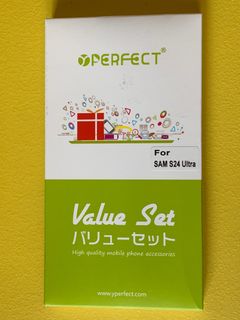 （分類：）位於 。 由 kuikuisin 提交（商品編號 1343260444，圖片 1）。簡介： 。